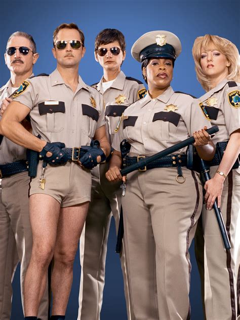 reno 911|reno 911 free streaming.